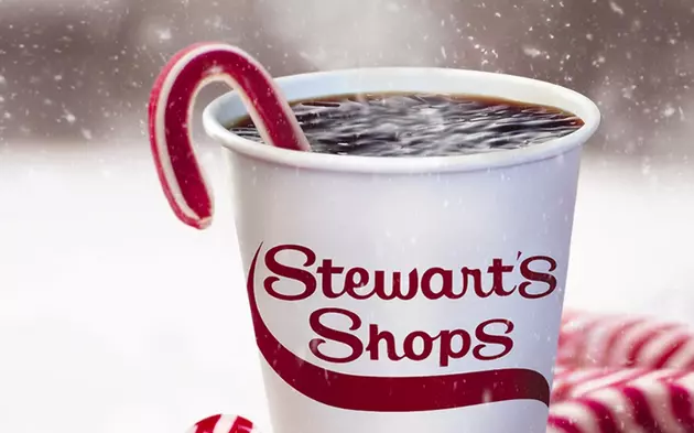 Stewart&#8217;s Shops Raises Over $2 Million For Holiday Match Program