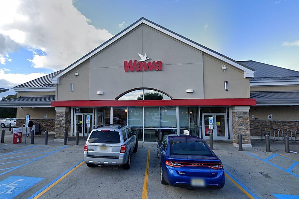 Are Wawa Convenience Stores Opening in New York?