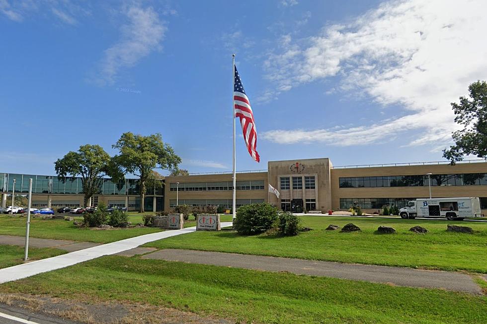 Hudson Valley BOCES Moving to a New Facility?