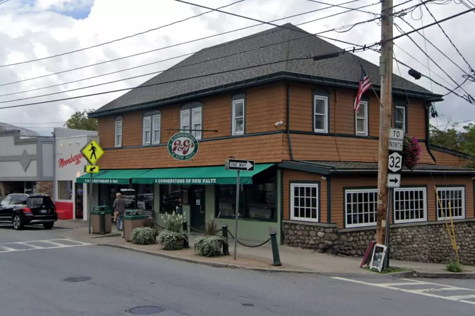 NY State Upholds Liquor License Suspension New Paltz Bar P & G's