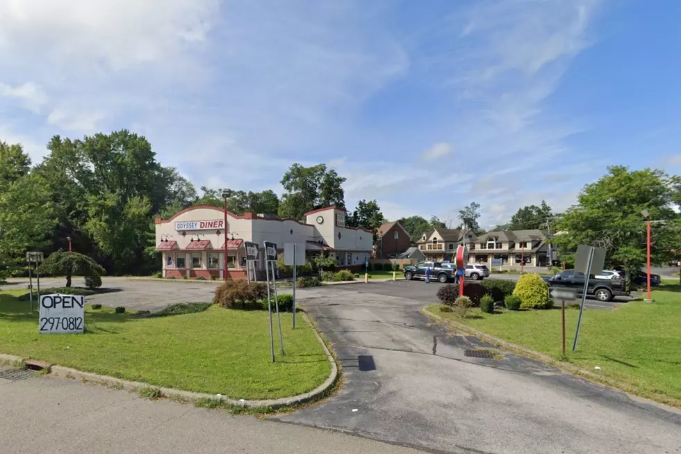 Pizza Hut Wappingers Falls, New York