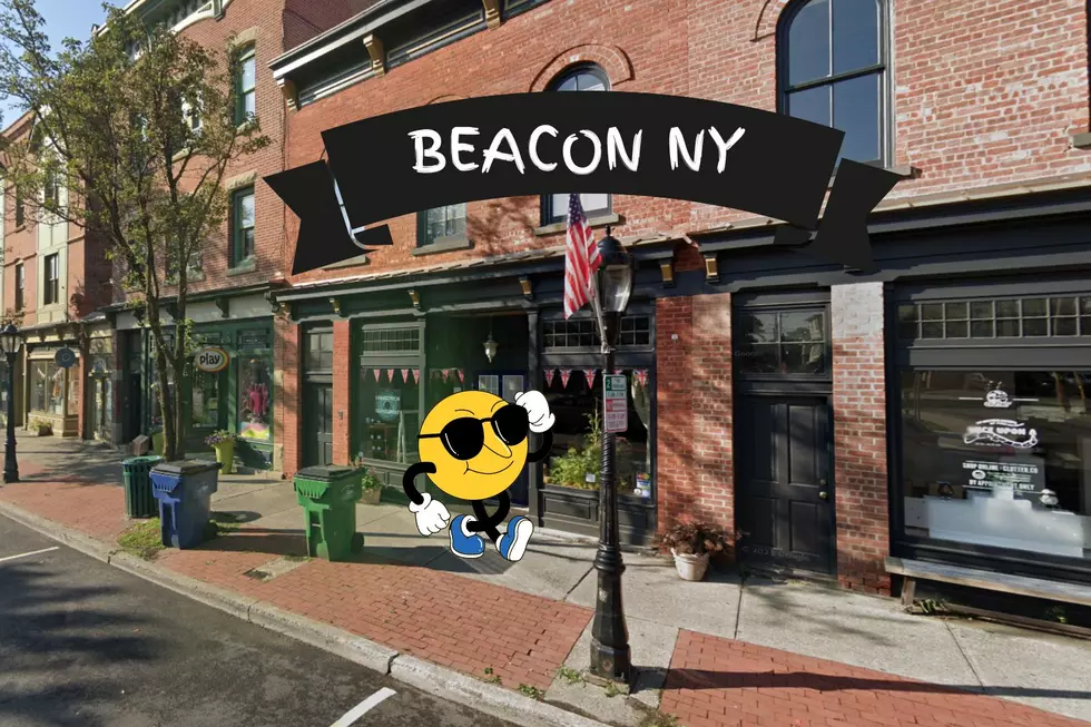 Things to See and Do in Beacon, New York