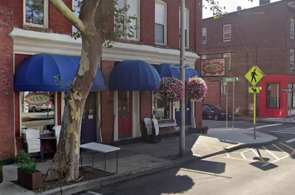 Popular Beacon, NY Bar Closing Up Shop After 18 Years