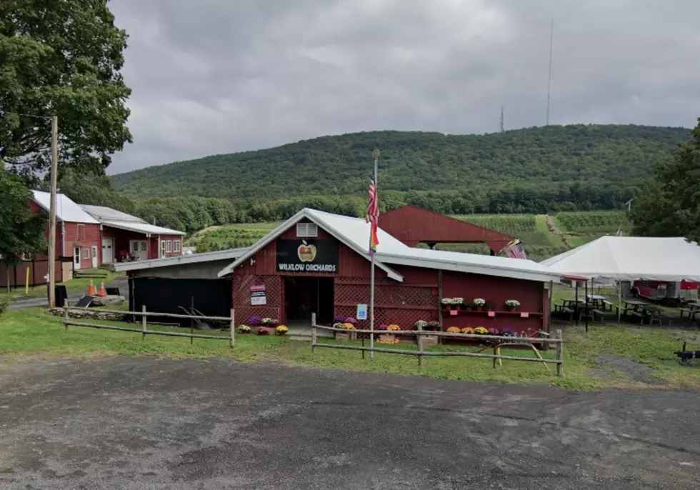 Cherished Highland, New York Farm Stand to Close 