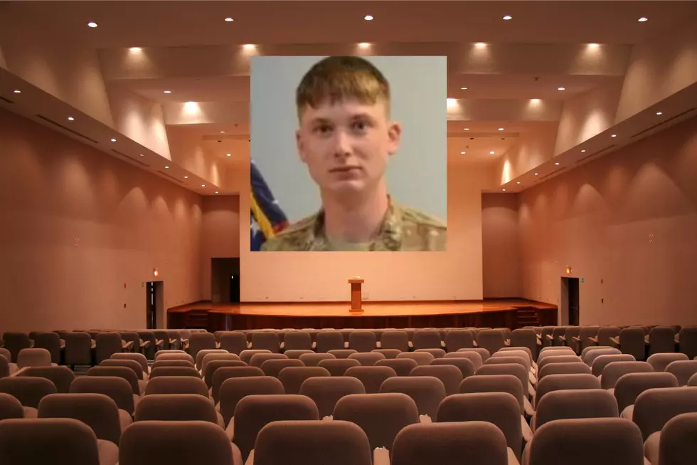 New Benefit Concert to Remember Fallen Hudson Valley Soldier