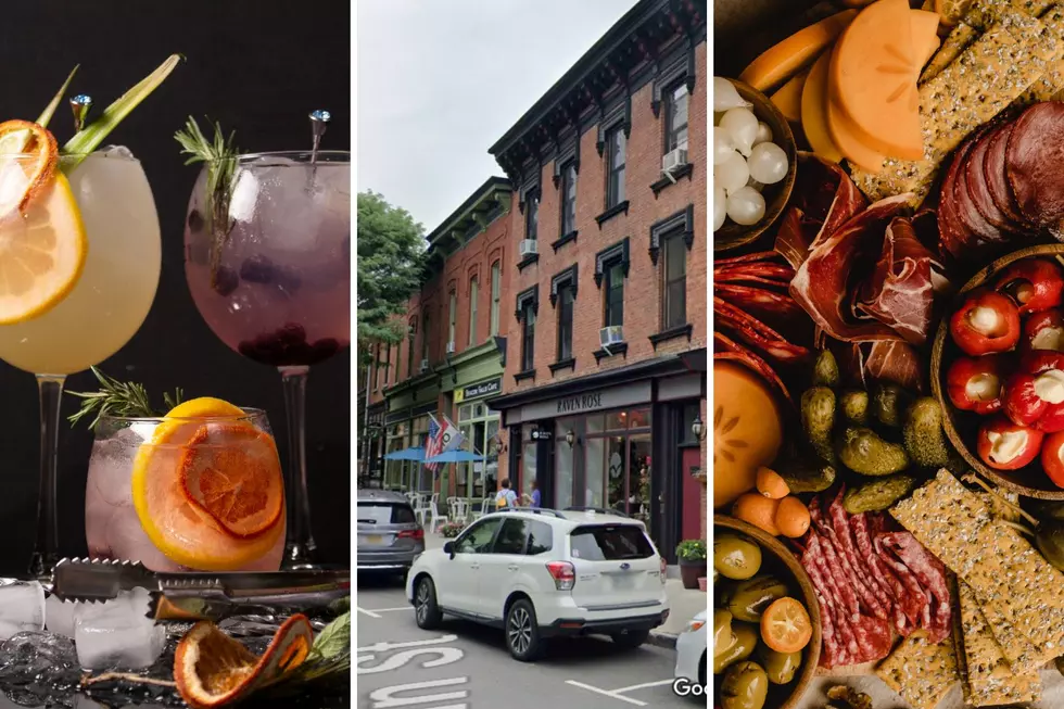 It is Time to Taste What Beacon, New York Has to Offer 