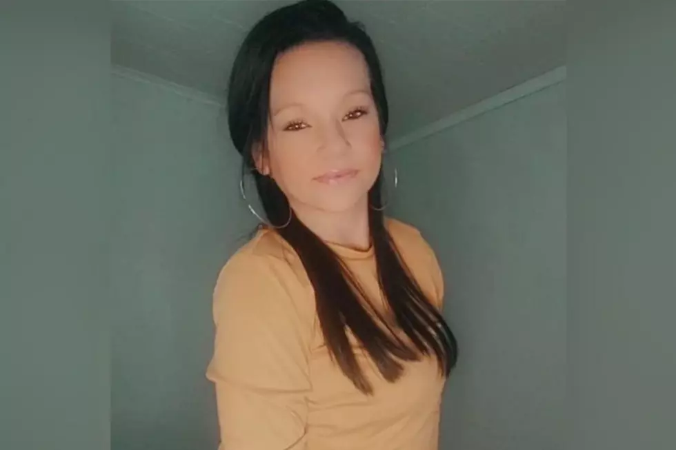 Have You Seen This Missing Upstate New York Woman?
