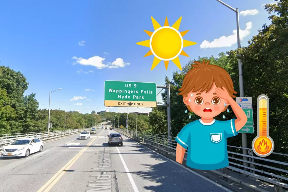 Route 9 Sub Shops Has FREE Offer to Keep Cool This Week