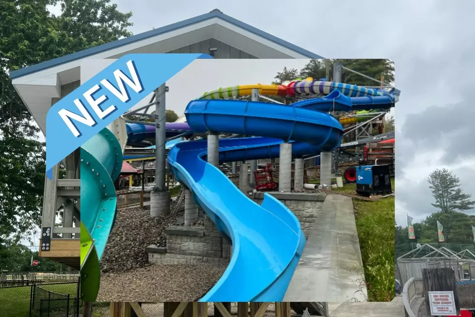 Catskill Water Park Adds A New Adult Feature For 2024