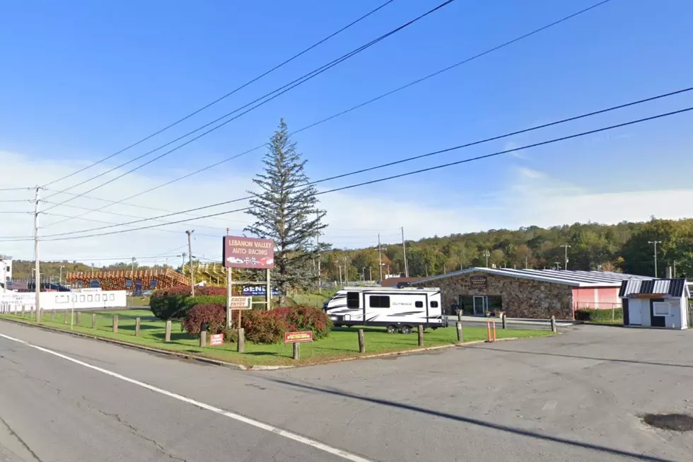 Newburgh Man Killed in Accident at Popular Race Track
