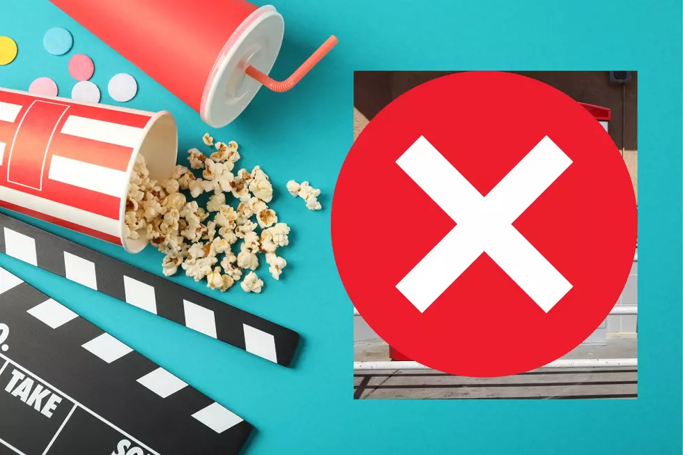 Popular Movie Company Shutting Down 300 New York Locations