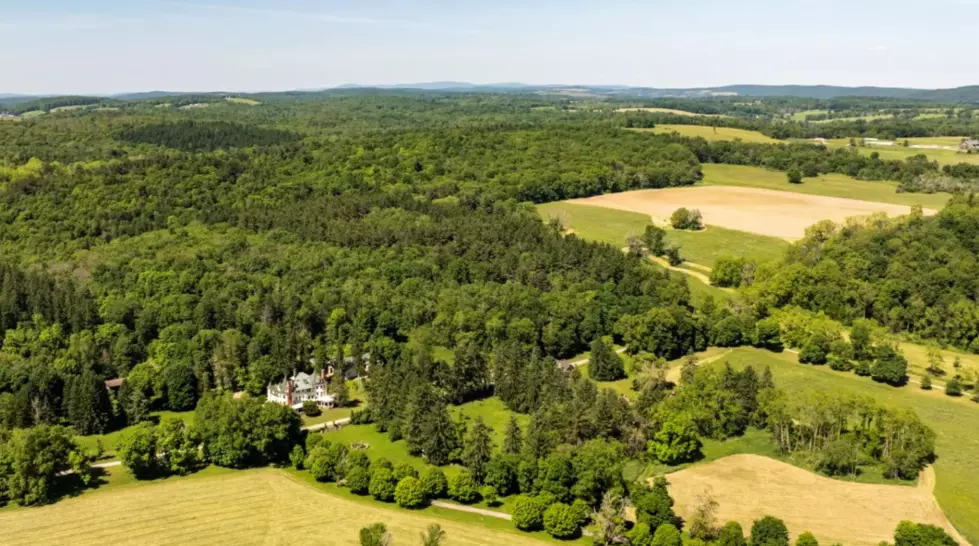 Sotheby's International Realty / AGY Heather Croner
