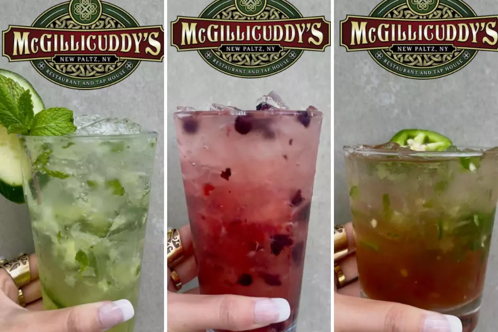 Canva / McGillicuddy's New Paltz via Facebook