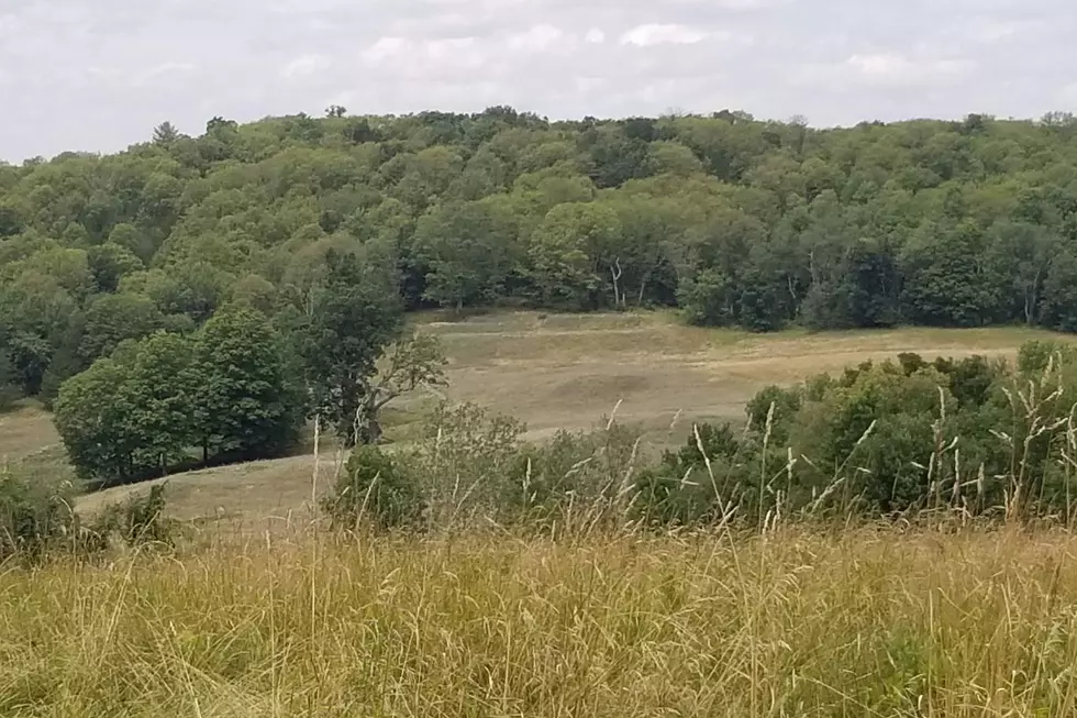 Old Carvel Golf Course