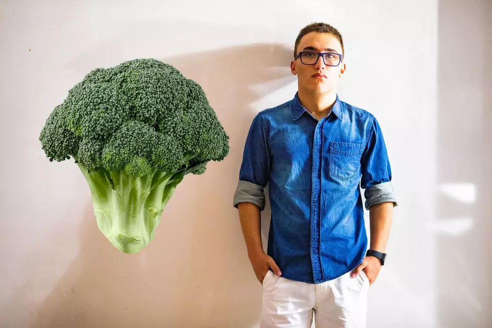 What is a ‘Broccoli’ Haircut & Why Do So Many New York Teens Want It?