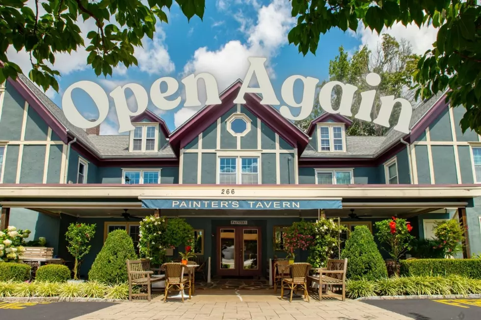 A New Place to Eat in Cornwall, New York
