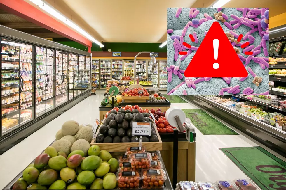 Popular Hudson Valley Grocery Store Takes Select Items Off Shelves