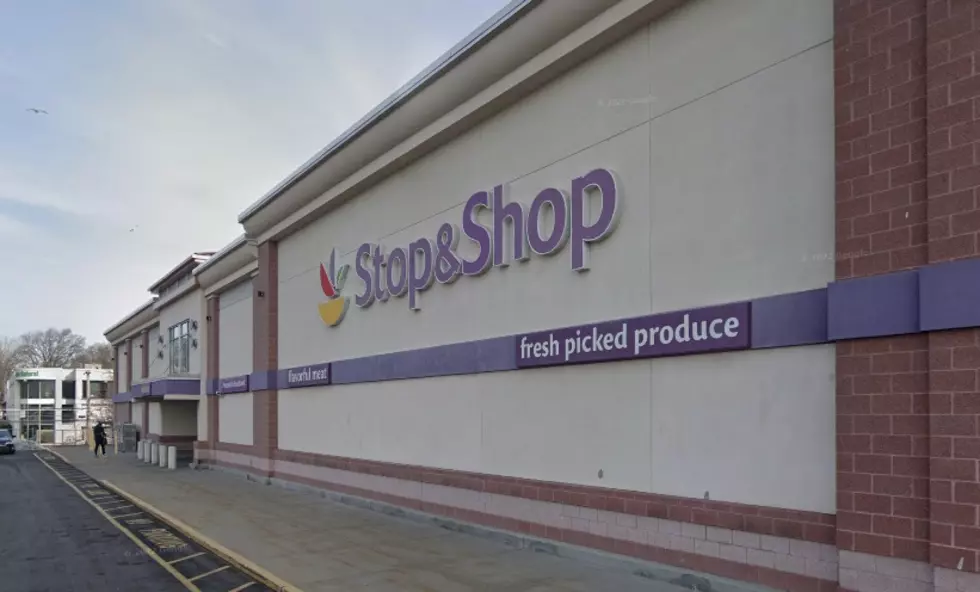 7 Stop & Shop Locations in New York are Now Closed