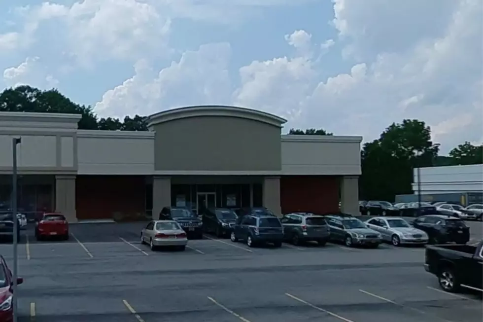 Boot Barn Wappingers Falls, New York