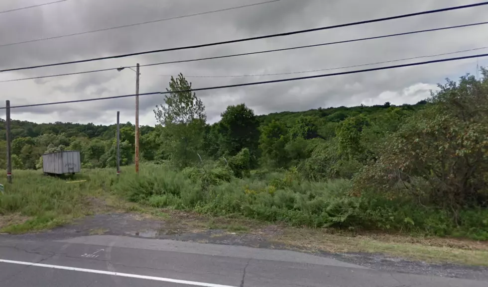 1162 Broadway in Esopus New York