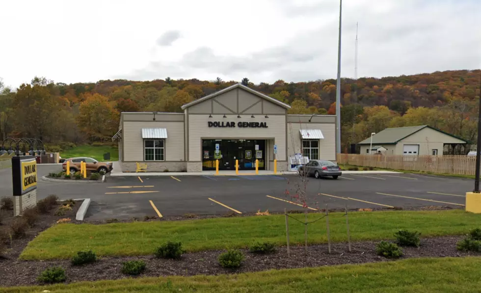 1162 Broadway in Esopus New York