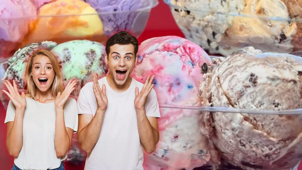 Stewart’s Shop Introduces a Whole New Way to Enjoy Your Favorite Ice Cream