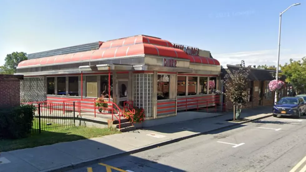 Iconic Beacon, New York Eatery Grabs The Spotlight in Fox News Ad
