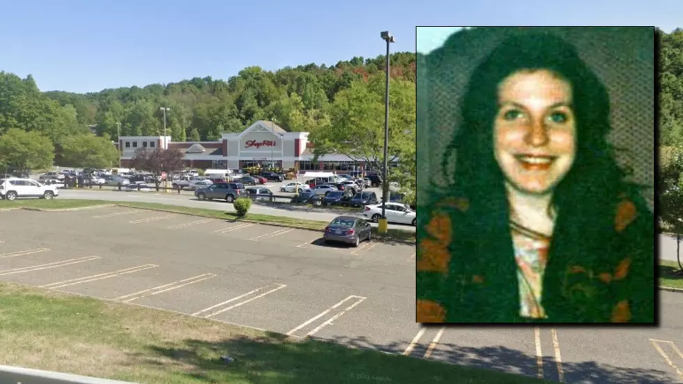 Carmel, New York Police Continue To Investigate 1995 Missing Teen Case