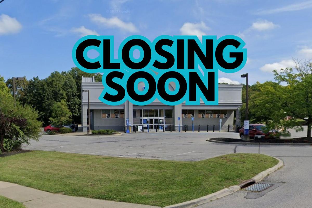 Closing Rite Rite Aid Closing All New York Locations
