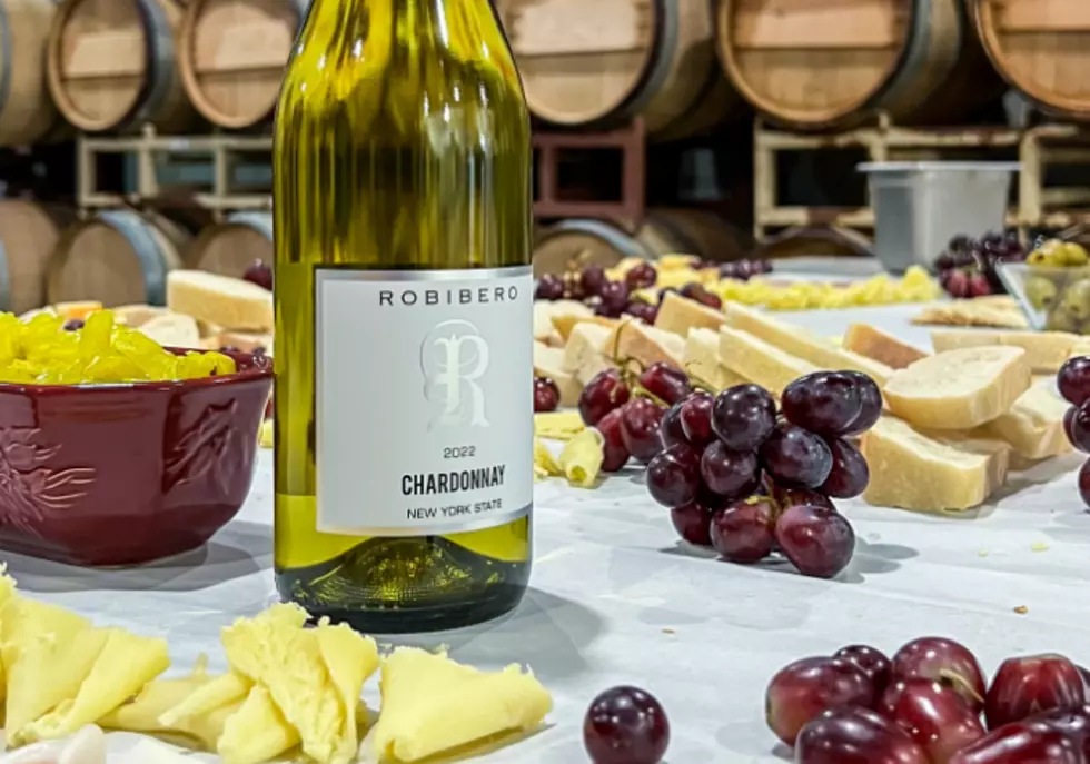 Robibero Winery