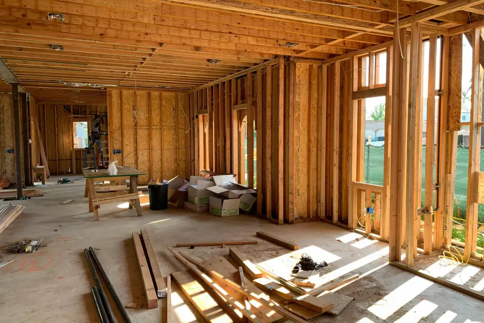 Construction Site