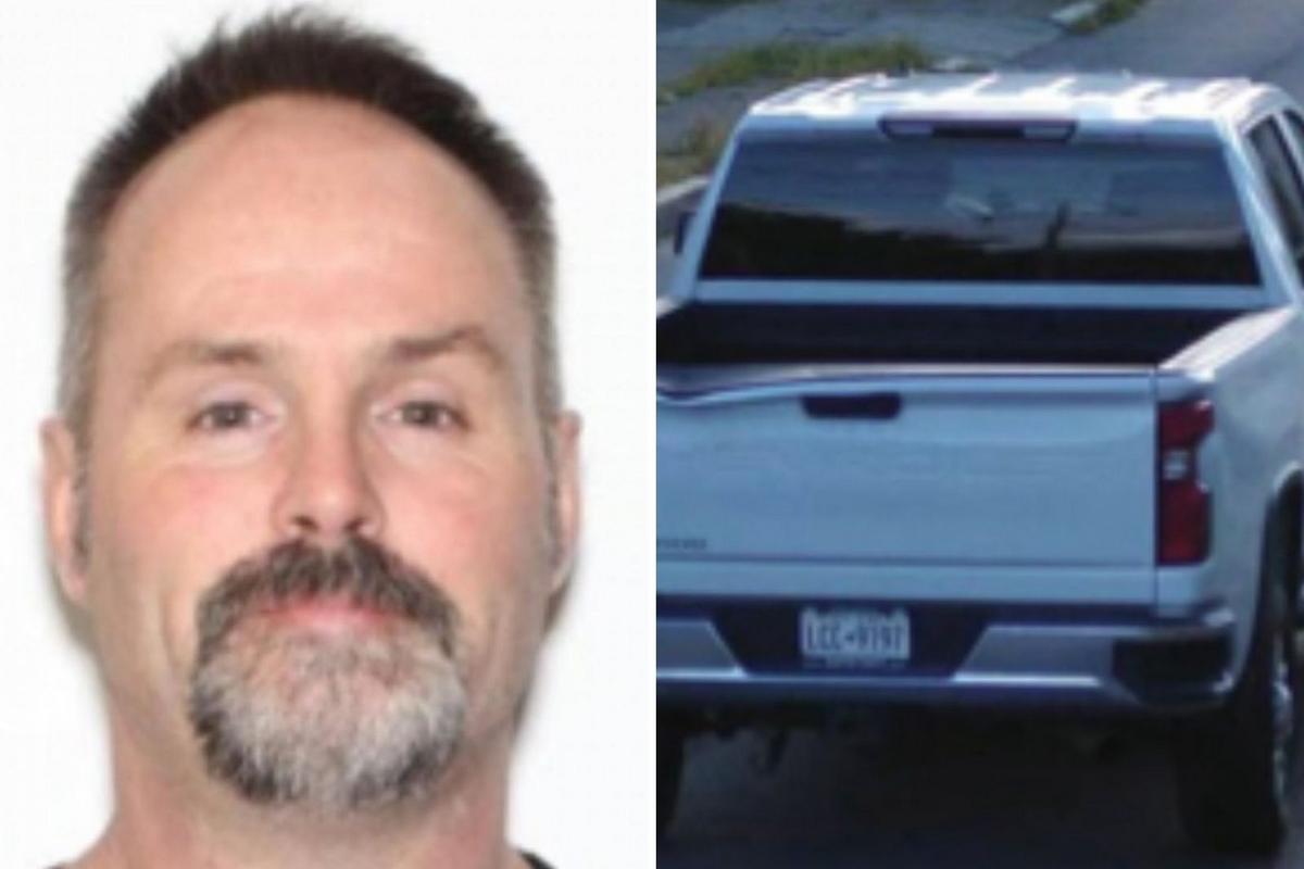 Suspect at Large in Upstate NY Homicide Investigation