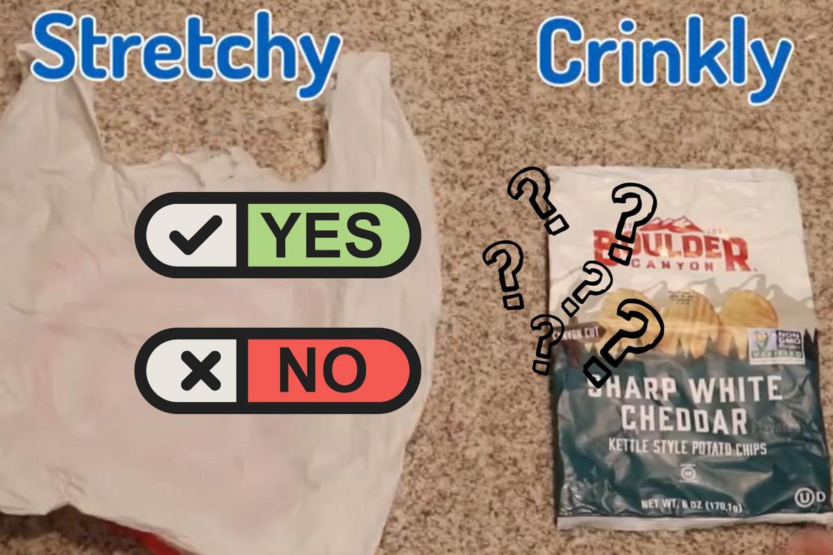 The Biggest Mistake New Yorkers Makes When Recycling The Biggest Mistake New Yorkers Makes When Recycling