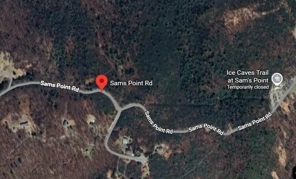 via Google Maps