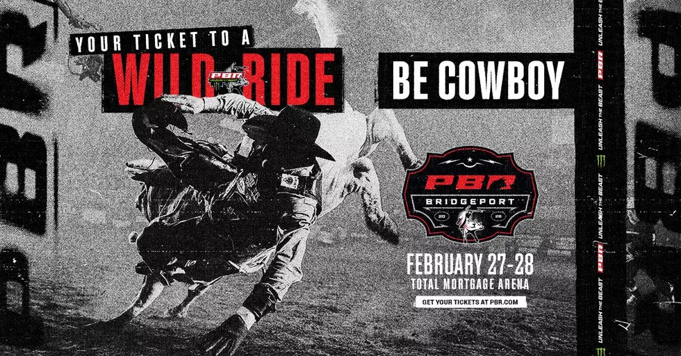 PBR