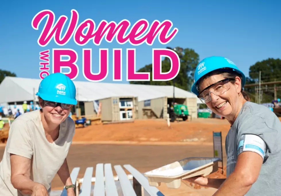 Habitat for Humanity of Dutchess County via Facebook