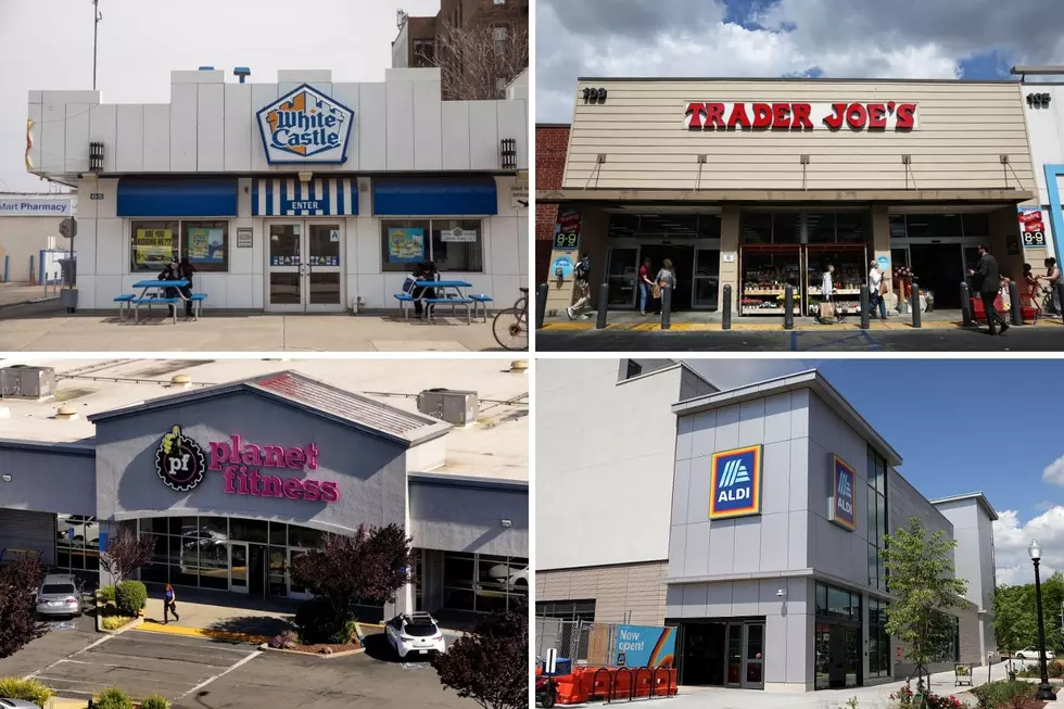 New Businesses That Should Open at Former Rite Aid Stores