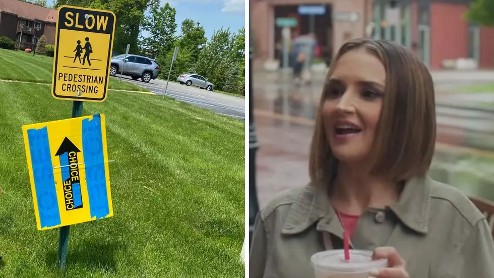 Rachael Leigh Cook Movie Filmed in Beacon, NY Premieres This Week