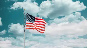 Dutchess County Offers Proper Disposal for Worn American Flags