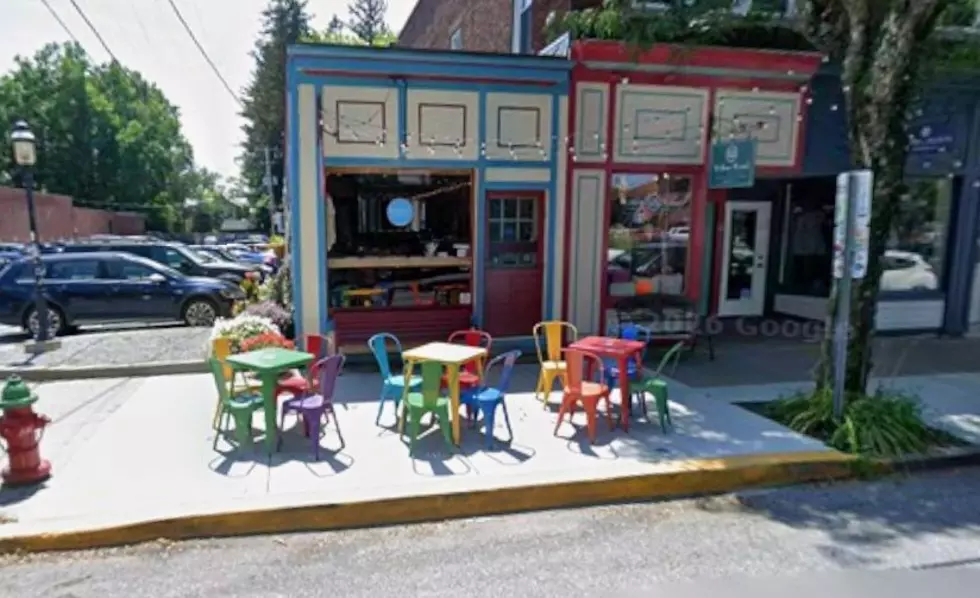 via Google Maps