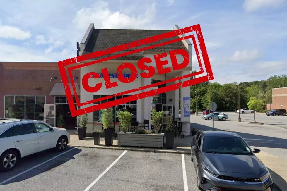 Wappingers Falls Mexican Restaurant Shut Down With Almost No Warning