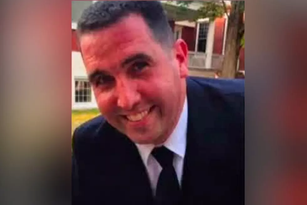 New Update Released in Search for Missing Dutchess County Man