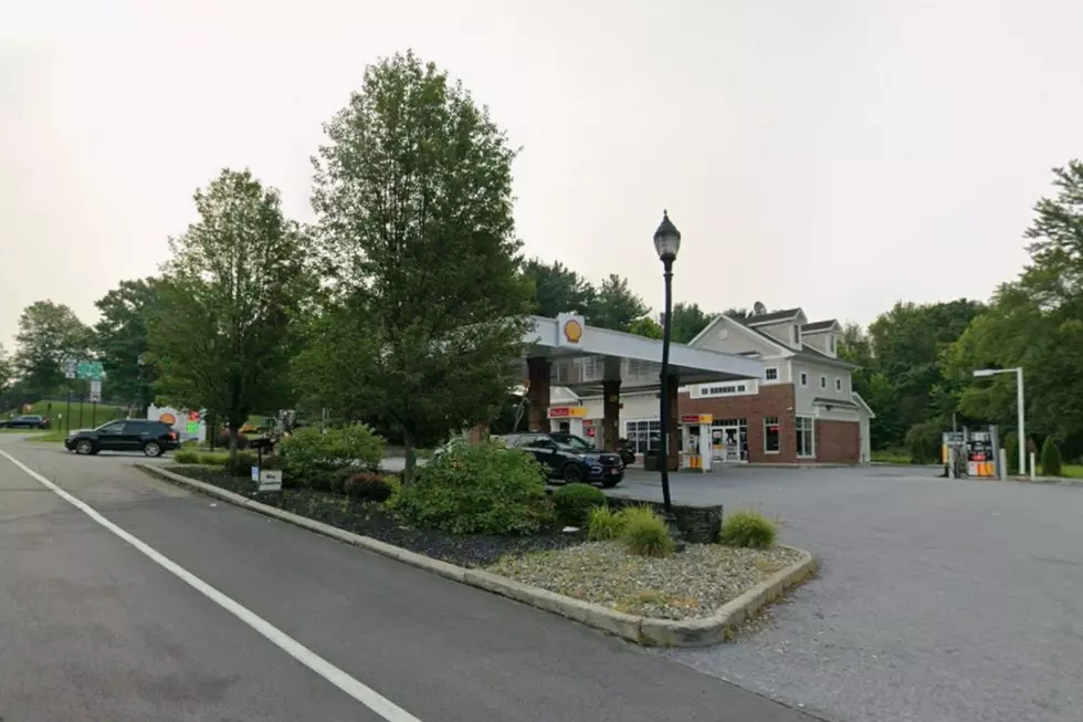 Two $50,000 Powerball Winning Tickets Sold in the Hudson Valley
