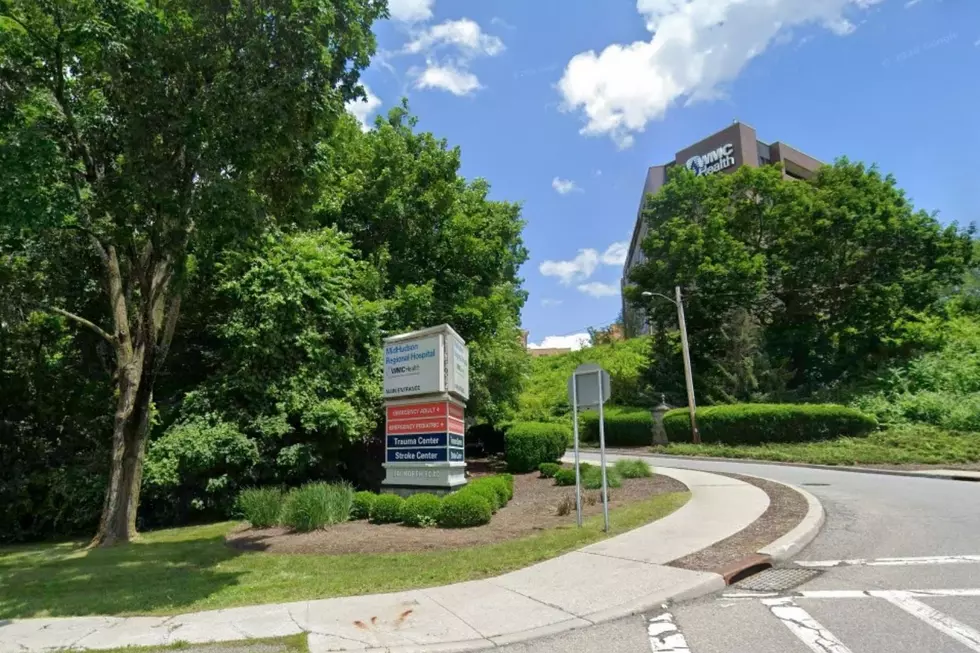MidHudson Regional Hospital in Poughkeepsie, NY