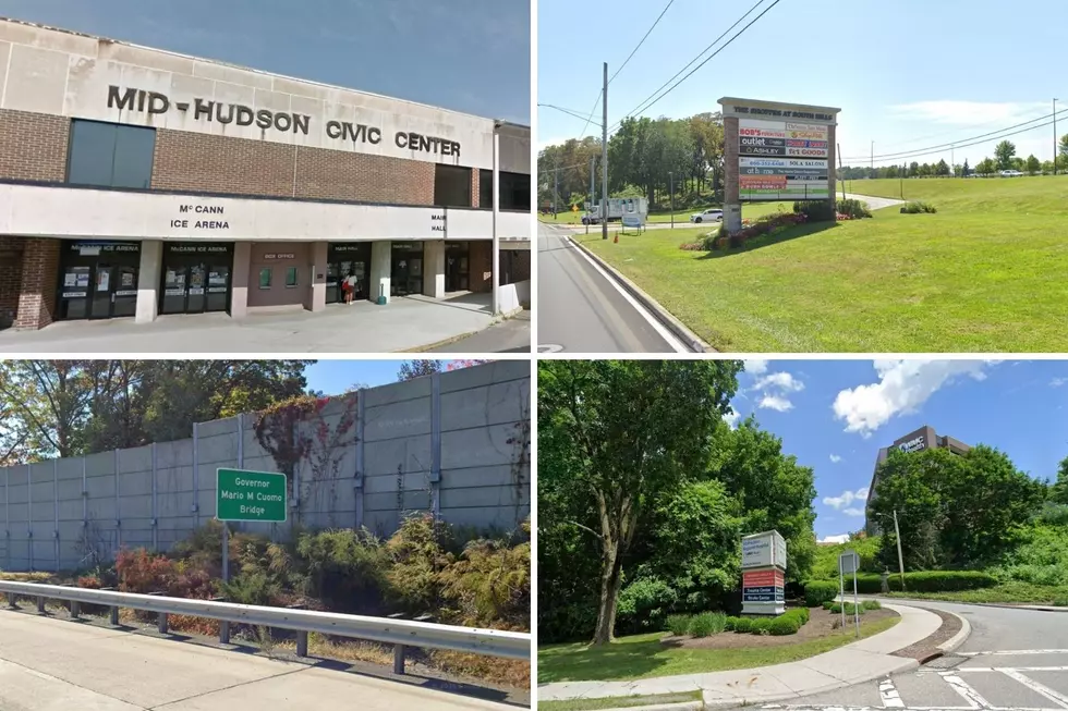 Hudson Valley Places We’ll Probably Never Call by Their New Names