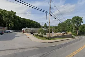 Post Office Employee Stabbed Multiple Times in the Hudson Valley