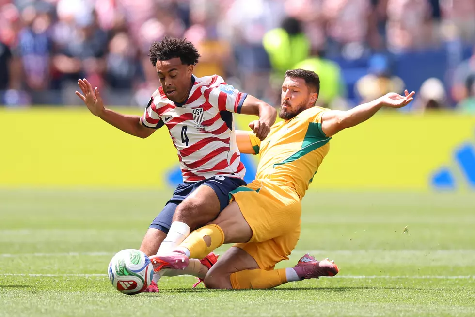 Fran Santiago, via Getty Images