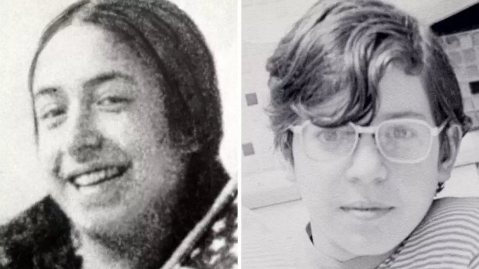 New Tip Prompts 2026 Search in Hudson Valley’s Oldest Missing Teens Mystery