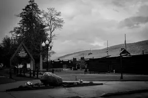One of Lake George’s Most Haunted Places Is Getting a Terrifying New Attraction