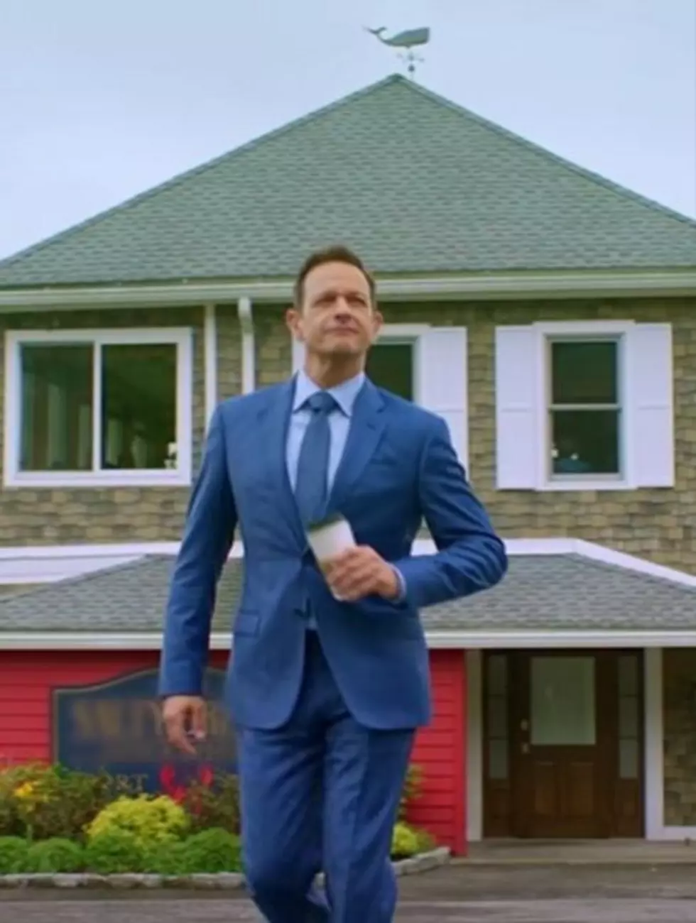 Can You Spot the Hudson Valley in the ‘Best Medicine’ Season 2 Trailer?